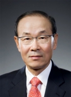  [신년사] 김용덕 손해보험협회장 