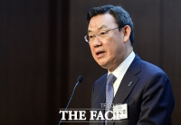  [신년사] 김태영 은행연합회장 