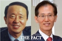  '새내기' 유통가 CEO들 줄줄이 회사 떠나···왜?