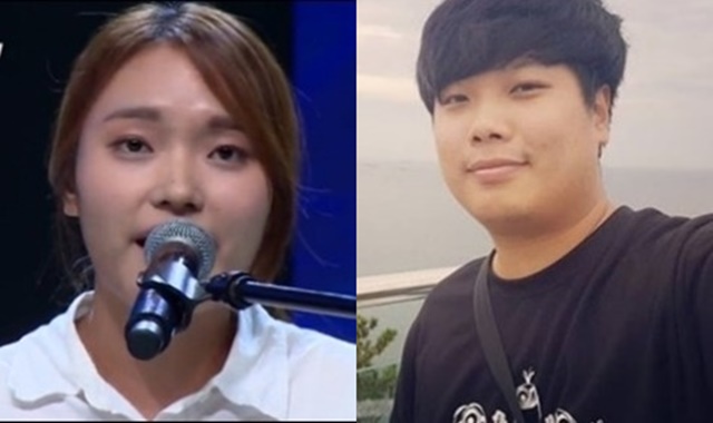 가수 이진아와 피아니스트 신성진과 결혼한다./SBS 방송캡처, 신성진 인스타그램