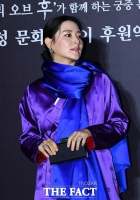  배우 이영애, 제일병원 인수 컨소시엄 참여