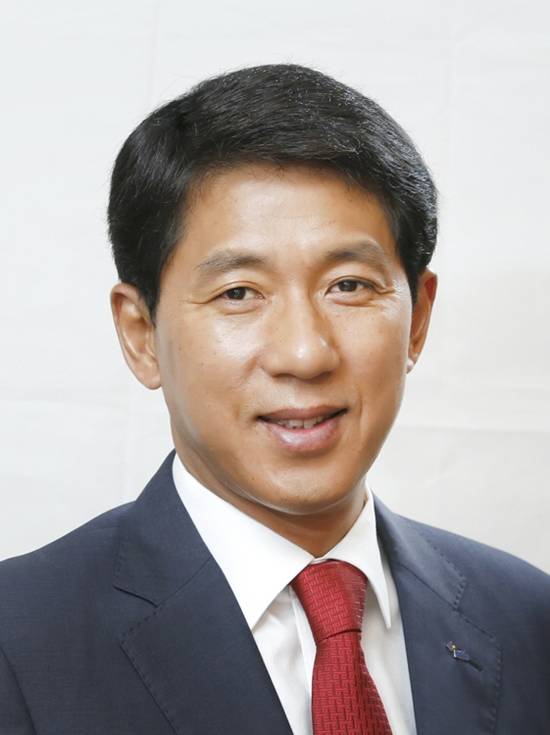 최석종 KTB투자증권 대표는 2일 신년사를 통해 올해 어려운 시장 환경 속에서 새로운 비즈니스 영역을 계속 개발해야 한다고 밝혔다. /KTB투자증권 제공