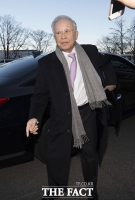  [신년사] 손경식 CJ그룹 회장 '2019년, 글로벌 시장 확대 박차'