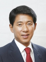  [신년사] 최석종 KTB투자증권 대표 '어려운 시장 환경…새 비즈니스 개척'