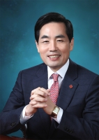  [신년사] 김창권 롯데카드 대표 '경영환경 비우호적…도약 발판삼을 것'