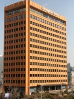  [인사] 종근당 임원인사 단행