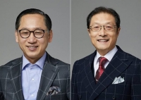  이랜드그룹, 계열사 독립경영체제 강화…박성경 부회장 떠난다