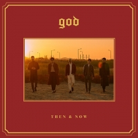  god 20주년 앨범 발매, 박진영+아이유+헨리+조현아 뭉쳤다