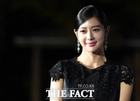  [TF댓글뉴스] 클라라 결혼에 누리꾼 싸늘…'미국으로 가라'