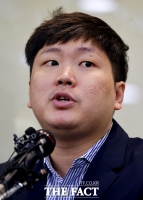  신재민 전 사무관 부모 