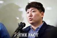  [TF주간政談] 신재민 '실종(?)' 소동, 실시간 가짜뉴스에 '멘붕'