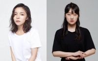  [TF프리즘] 박진주·박경혜, 2019년에도 '열일' 행보는 계속
