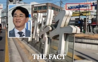  [그 의원 지역구에선] '유치원 비리 폭로' 박용진, '강북구의 자랑' (영상)