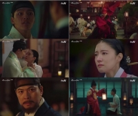  '왕이 된 남자' 첫 방송, tvN 월화극史 새로 쓴다