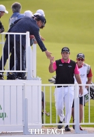 [골프토토] 골프팬 67%, 