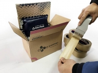  '굿바이 비닐·플라스틱' 유통업계에 부는 친환경 바람, 왜?