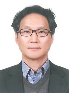 안국약품은 안국뉴팜 대표로 박인철 전무를 선임했다. /안국약품 제공