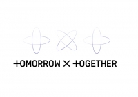  '방탄소년단 동생 그룹' 투모로우바이투게더…첫 번째 멤버는?