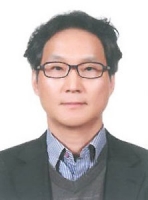  안국약품, 안국뉴팜 대표로 박인철 전무 선임