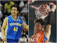  석주일 vs 정효근, 욕설폭로부터 SNS삭제까지…총정리