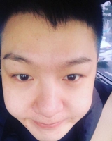  '잘 다녀와'…비투비 이창섭, 오늘(14일) 현역 입대