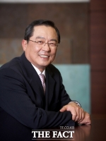  LS그룹, 사회복지공동모금회에 불우이웃돕기 성금 '20억' 기탁