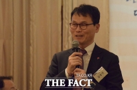  임병연 부사장, 롯데케미칼 수소 입은 화학사로 변모 이끌까