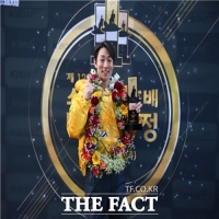  2018 경정 상금왕 김응선, 1억 6814만 원 획득