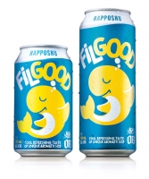  오비맥주, 내달 중순부터 발포주 '필굿' 판매 시작