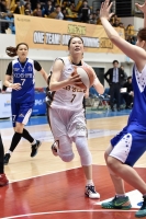 [농구토토] 2018-19 농구토토 W매치 4개 회차 연속 발매