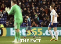 [축구토토] 승무패 2회차 축구팬 77% “손흥민 빠진 토트넘, 풀럼 상대로 승리”