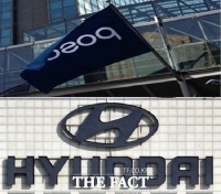  포스코-현대제철, 세계 철강 2위 인도 '러브콜'에 신중론 유지