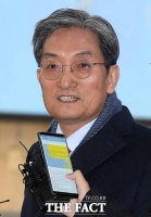  [TF초점] 노영민 'SNS에 개별적 발언 자제해달라' 왜?