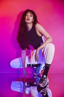  [Biz&Girl] 푸마, 현아 운동화 '셀 엔듀라' 출시