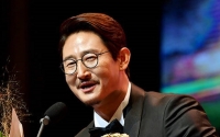  'LG맨으로 남는' 박용택, 2년 총액 25억 원 FA 계약 의미는