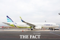  '음주비행 원천 차단' 에어부산, 업계 최초 음주 측정 전산 시스템 구축