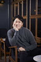  [TF인터뷰] 진선규, 겸손함과 열정이 만들어 낸 '극한배우'