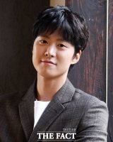  [내가 본 공명] 착실한 성장의 좋은 예