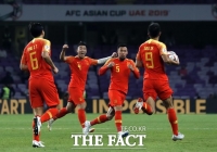  불법스포츠도박, 2019 아시안컵 틈타 스포츠팬들 유혹 주의보!