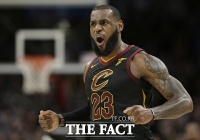 [농구토토] 소액 프로농구의 진수,  NBA 대상 스페셜N 3개 회차 연속 발매