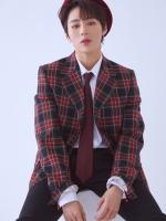  하성운,  자작곡  '잊지마요' 기습 공개...제 2의 '불꽃놀이' 탄생?