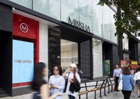  에이블씨엔씨, 제아H&B·지엠홀딩스 인수