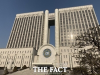  '탈세 혐의' LG家 공판준비기일…3월 11일 첫 공판