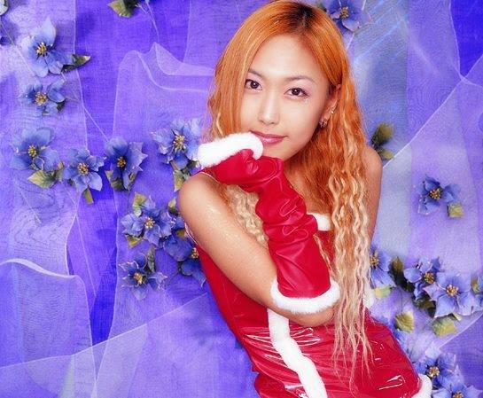 걸그룹 S.E.S.의 멤버 슈가 24일 재판에서 상습도박 혐의를 인정했다. /S.E.S. 공식 페이스북