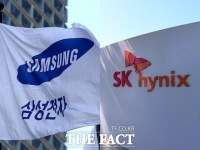  '성과있는 곳에 보상' 삼성전자·SK하이닉스, 최대 실적 '역대급' 성과급