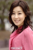  '방송 중단' 이매리, 아시안컵에서 '카타르 응원' 포착...왜?