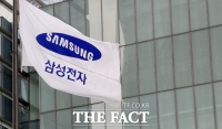  삼성, 협력사 대금 1.3조 조기 지급…장터 운영 등 상생 활동 앞장