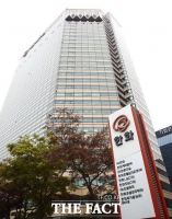  한화그룹, 설 맞아 협력사 대금 조기 지급 '사회공헌 활동 앞장'