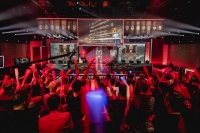  라이엇게임즈 '2019 리그오브레전드 MSI는 베트남과 대만에서'