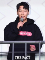  [TF댓글뉴스] '폭행 사건' 버닝썬 CEO 승리, 묵묵부답? '해명 좀'